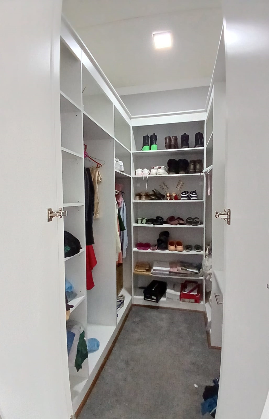 7 Bedroom Property for Sale in Sasolburg Ext 4 Free State